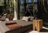 Kouros Exclusive Hotel foto 10