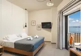 Elia Agia Marina Hotel foto 12
