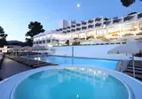 Hotel Sandos El Greco - adults only foto 4