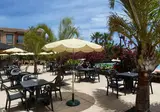 Hotel Las Olas foto 5