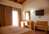 Villa Di Mare foto 14