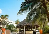 Hard Rock Hotel Penang foto 26