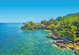 Hilton Seychelles Northolme Resort & Spa foto 15