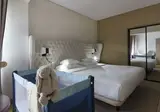 Hotel Meira foto 18