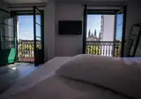 Hotel Pombal foto 12