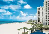 Hilton Clearwater Beach Resort & Spa foto 4