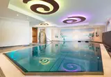 Hotel Solaria foto 3