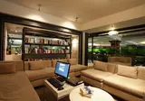 Phuket Graceland Resort & Spa foto 27
