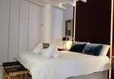 Luxury Chalet Amarilla Golf foto 14