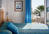 Alesahne Beach Hotel foto 2