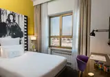 NYX Milan Hotel foto 24