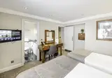 Gem Langham Court Hotel foto 28