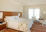 Real Marina Hotel & Spa foto 2
