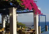 Stella Beach Panormo foto 9
