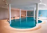 GH Santina Resort & Spa foto 16