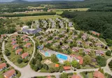 Vargesztes foto 1