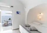 Vogue Suites foto 7