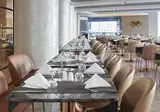 Lalila Blue Suites foto 22