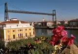 Puente Colgante Boutique Hotel foto 16