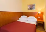 Hotel Zora foto 18
