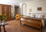Le Cannelle B&B foto 1