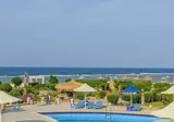 Dolphin Continental Hotel foto 19