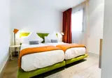 Cosmo Appartementen Passeig De Gracia foto 2