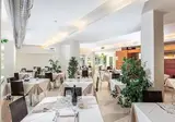 Hotel Martini foto 9