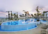 Hotel Olympic Lagoon Resort Paphos foto 8