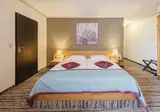 Hotel Pelikan foto 9