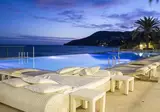 SOLYMAR Gran Hotel The One foto 5
