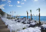 Liberty Hotels Lykia Adult Only (ex. Sentido Lykia Resort) foto 23
