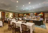 Hotel Lisboa Plaza foto 9
