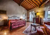 Villa Campestri foto 2