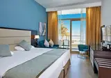 Riu Dubai foto 4