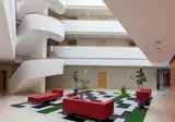 Alfagar Aparthotel foto 20