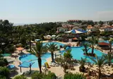 Armas Pemar Beach Resort foto 11