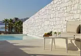 Mykonos Earth Suites foto 19