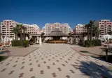 DIT Majestic Beach Resort foto 19