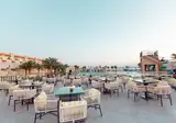 The V Luxury Resort Sahl Hasheesh foto 2