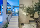 Mirablue Luxury Residences foto 9