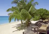 Coco Palm Dhuni Kolhu foto 13