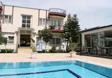 Minta Apart Hotel foto 20