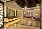Souq Al Wakra Hotel Qatar By Tivoli foto 19
