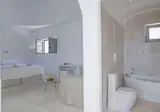 Sun Beach Lindos foto 3