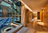 Fer Hotel foto 23