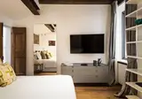 Palazzo delle Pietre - Luxury Apartments foto 6