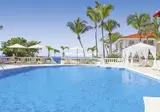 Bahia Principe Grand Samana foto 15
