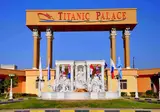 Titanic Palace foto 24