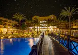 Hotel SBH Costa Calma Beach Resort foto 41
